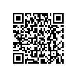 SIT8209AI-82-25S-100-000000X QRCode