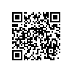 SIT8209AI-82-25S-133-000000T QRCode