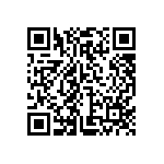 SIT8209AI-82-25S-133-300000X QRCode