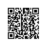 SIT8209AI-82-25S-133-333300T QRCode