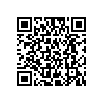 SIT8209AI-82-25S-150-000000Y QRCode