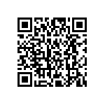 SIT8209AI-82-25S-156-253906T QRCode