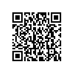 SIT8209AI-82-25S-156-253906Y QRCode