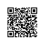 SIT8209AI-82-25S-156-257812T QRCode