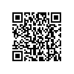 SIT8209AI-82-25S-156-257812Y QRCode