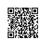 SIT8209AI-82-25S-161-132800Y QRCode