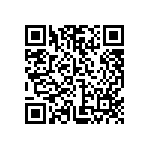 SIT8209AI-82-25S-166-666660T QRCode