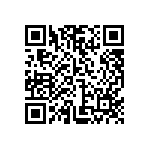 SIT8209AI-82-25S-166-666660Y QRCode