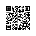 SIT8209AI-82-25S-166-666666X QRCode