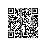 SIT8209AI-82-28E-133-330000X QRCode