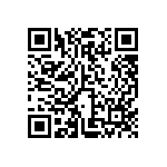 SIT8209AI-82-28E-133-333000X QRCode