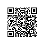 SIT8209AI-82-28E-133-333333T QRCode