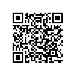 SIT8209AI-82-28E-133-333333Y QRCode