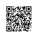 SIT8209AI-82-28E-148-351648Y QRCode