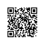 SIT8209AI-82-28E-148-500000Y QRCode