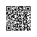 SIT8209AI-82-28E-155-520000X QRCode