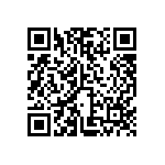 SIT8209AI-82-28E-166-600000X QRCode