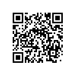 SIT8209AI-82-28E-166-660000Y QRCode