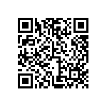 SIT8209AI-82-28E-166-666666T QRCode