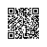 SIT8209AI-82-28E-166-666666X QRCode