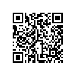 SIT8209AI-82-28E-200-000000Y QRCode