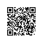 SIT8209AI-82-28S-100-000000X QRCode