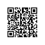 SIT8209AI-82-28S-133-333000X QRCode