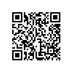 SIT8209AI-82-28S-133-333300T QRCode