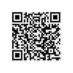 SIT8209AI-82-28S-133-333330X QRCode