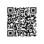 SIT8209AI-82-28S-133-333333X QRCode