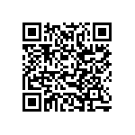 SIT8209AI-82-28S-148-351648T QRCode