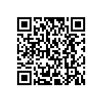 SIT8209AI-82-28S-148-351648X QRCode