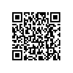 SIT8209AI-82-28S-156-250000T QRCode