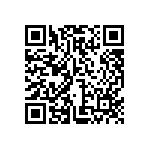 SIT8209AI-82-28S-156-250000X QRCode