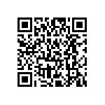 SIT8209AI-82-28S-156-257812T QRCode