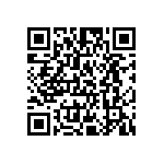 SIT8209AI-82-28S-212-500000T QRCode