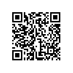 SIT8209AI-82-28S-212-500000X QRCode