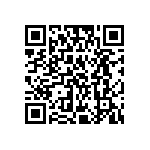 SIT8209AI-82-33E-100-000000T QRCode