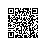 SIT8209AI-82-33E-106-250000X QRCode