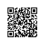 SIT8209AI-82-33E-133-000000T QRCode