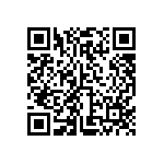 SIT8209AI-82-33E-133-330000X QRCode