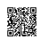 SIT8209AI-82-33E-133-333330Y QRCode