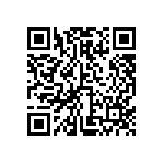 SIT8209AI-82-33E-156-257812X QRCode