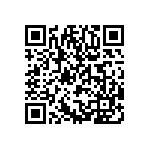 SIT8209AI-82-33E-162-000000Y QRCode