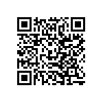 SIT8209AI-82-33E-166-600000X QRCode