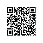 SIT8209AI-82-33E-166-666600X QRCode