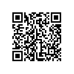 SIT8209AI-82-33E-212-500000X QRCode