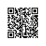 SIT8209AI-82-33E-212-500000Y QRCode