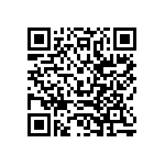 SIT8209AI-82-33E-81-000000X QRCode