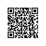 SIT8209AI-82-33S-100-000000T QRCode